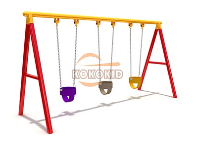 Outdoor Swing OS-11